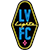 Las Vegas Lights Fc