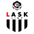 LASK Linz vs St Johnstone Prediction, Odds and Betting ...