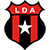 LD Alajuelense