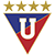 Ldu Quito