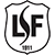 Ledøje-Smørum Fodbold
