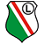 Legia Warszawa Ii