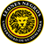 Leones Negros Udg