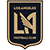 Los Angeles Fc