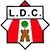 Louletano DC