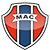 Maranhao