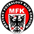 MFK Chrudim