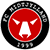 Midtjylland U19
