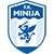 Minija