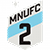 Minnesota United Ii