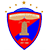Mogadishu City FC