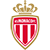 Monaco  U19
