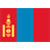 Mongolia U23
