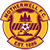 Motherwell B