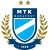 Mtk Budapest