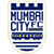 Mumbai City Fc