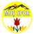 Mus Spor FC