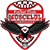 Muscelul Câmpulung Elite