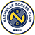 Nashville Sc