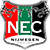 Nec