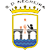 Negreira