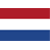 Netherlands Women