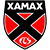 Neuchatel Xamax FC