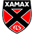 Neuchatel Xamax Fc