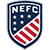 New England FC