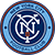 New York City Fc Ii