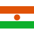 Niger