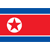 North Korea U23