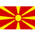 North Macedonia