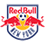 NY Red Bulls