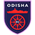 Odisha Fc