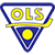 OLS