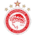 Olympiakos