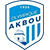 Olympique Akbou