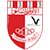 Olympique De Beja
