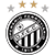 Operário PR U20