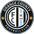 Orange County FC