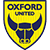 Oxford Utd