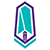 Pacific Fc