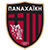 Panachaiki Fc