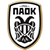 PAOK II