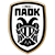 Paok Salonika