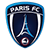 Paris Fc