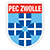 Pec Zwolle