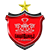 Persepolis Fc