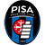 Pisa